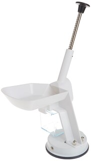Foto 4 | Foto 4 | Bandeja De Alimentación Automática Cherry Pitter Norpro Deluxe - Venta Internacional.