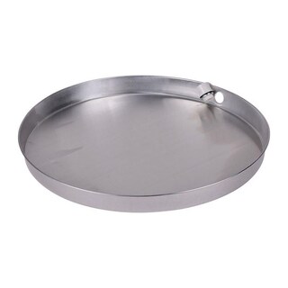 Foto 1 | Foto 1 | Calentador De Agua Eléctrico Oatey De Aluminio 2 5 Cm De Alto - Venta Internacional.