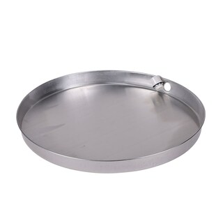 Foto 2 | Foto 2 | Calentador De Agua Eléctrico Oatey De Aluminio 2 5 Cm De Alto - Venta Internacional.