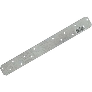 Foto 4 | Foto 4 | Correa Resistente Simpson Strong-tie Hrs12 De 3 5 Cm De Ancho - Venta Internacional.