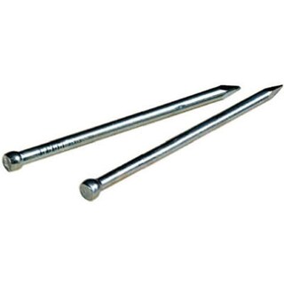 Foto 1 | Foto 1 | Cables Duraderos De Seguridad Hillman 122510 De Wire Brads - Venta Internacional.