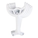 Brazos De Aspas De Ventilador De Repuesto Westinghouse Sl2p 7740600 - Venta Internacional.