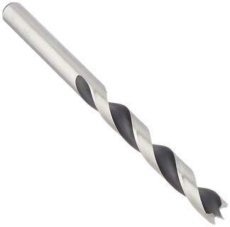 Foto 1 | Foto 1 | Broca Brad Point Irwin Para Carpintería Precisa De 5/16 Pulgadas - Venta Internacional.