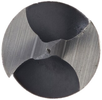 Foto 2 | Foto 3 | Broca Brad Point Irwin Para Carpintería Precisa De 5/16 Pulgadas - Venta Internacional.