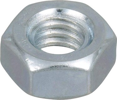 Foto 5 | Foto 5 | Wedge Anchor Hillman 5/8 Pulgadas X 15 Cm Paquete De 10 - Venta Internacional.