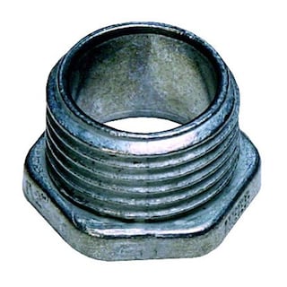 Foto 1 | Foto 1 | Conector Rígido Con Boquilla Sigma Electric Proconnex De 2 Pulgadas - Venta Internacional.
