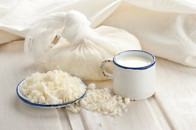 Foto 2 | Foto 2 | Cheesecloth Beyond Gourmet Algodón Sin Blanquear 1 7 Metros Cuadrados - Venta Internacional.