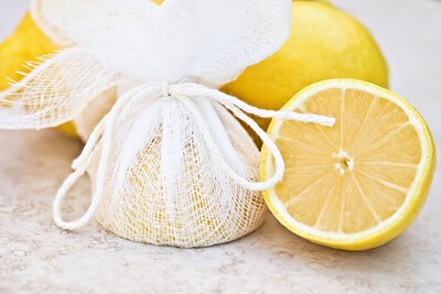 Foto 3 | Foto 3 | Cheesecloth Beyond Gourmet Algodón Sin Blanquear 1 7 Metros Cuadrados - Venta Internacional.
