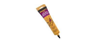 Foto 1 | Foto 1 | Sellador Quikrete Concrete Crack Slr 155 Ml Resistente Al Agua - Venta Internacional.