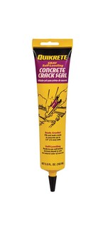 Foto 2 | Foto 2 | Sellador Quikrete Concrete Crack Slr 155 Ml Resistente Al Agua - Venta Internacional.