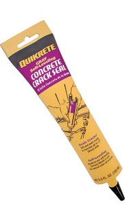 Foto 3 | Foto 3 | Sellador Quikrete Concrete Crack Slr 155 Ml Resistente Al Agua - Venta Internacional.