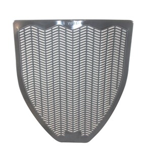 Foto 1 | Foto 1 | Alfombrilla Urinaria Impact Z-mat Orchard Zing Scent - Venta Internacional.