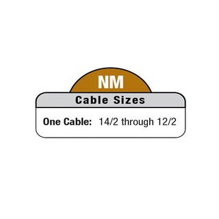 Foto 2 | Foto 2 | Conector De Pinza Sigma Engineered Solutions Snap Lock Nm/se - Venta Internacional.