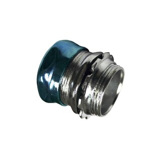 Foto 2 | Foto 2 | Conector De Compresión Impermeable Sigma Proconnex De 1 25 Cm D - Venta Internacional.