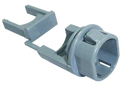 Foto 1 | Foto 1 | Conector De Cable Sigma Electric Proconnex De 3/8 Pulgadas Paquete De 10 - Venta Internacional.