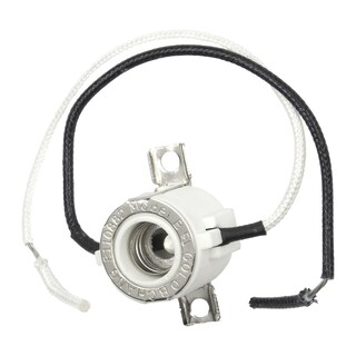 Foto 1 | Foto 1 | Minicandelabro Halógeno E11 Con Enchufe Decorativo Jandorf - Venta Internacional.