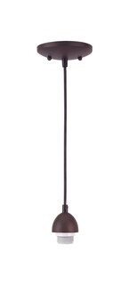 Foto 2 | Foto 2 | Colgante De Bronce Frotado Con Aceite Westinghouse 70285 De Light Fixture - Venta Internacional.