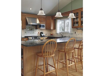 Foto 4 | Foto 4 | Colgante De Bronce Frotado Con Aceite Westinghouse 70285 De Light Fixture - Venta Internacional.