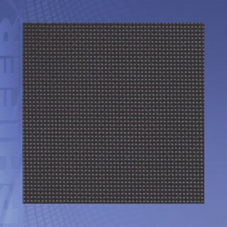 Foto 1 | Foto 1 | Tela Protectora Solar Phifer Wire Suntex 80 Color Negro 1 52 M X 30 48 M - Venta Internacional.