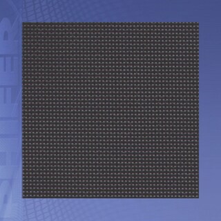 Foto 4 | Foto 4 | Tela Protectora Solar Phifer Wire Suntex 80 Color Negro 1 52 M X 30 48 M - Venta Internacional.