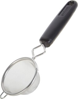 Foto 1 | Foto 1 | Colador De Comida Goodcook Malla De Aluminio 8 Cm - Venta Internacional.