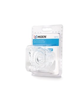 Foto 5 | Foto 5 | Kit De Pomos De Repuesto Moen 100710 Posi-temp Para Bañera/ducha - Venta Internacional.