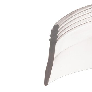 Foto 1 | Foto 1 | Barra Inferior Para Puerta De Ducha Prime-line M 6229 3 7 Cm X 91 Cm - Venta Internacional.