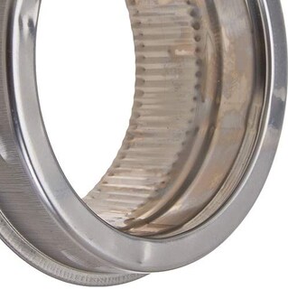 Foto 3 | Foto 3 | Adaptador De Tubo De Chimenea Selkirk Metalbestos Con Espacio Reducido - Venta Internacional.