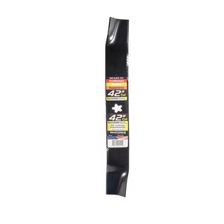 Foto 1 | Foto 1 | Cuchilla De Cortacésped Maxpower Mulching De 42 Cm Para Cortacéspedes Con Ruedas Paquete De 1 - Venta Internacional.