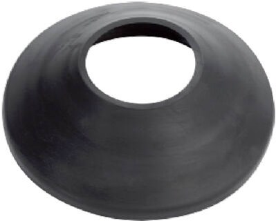 Foto 1 | Foto 1 | Inserte El Adaptador Oatey Plastic De 2 X 2 Pulgadas (paquete De 6) - Venta Internacional.