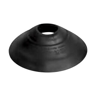 Foto 2 | Foto 2 | Inserte El Adaptador Oatey Plastic De 2 X 2 Pulgadas (paquete De 6) - Venta Internacional.