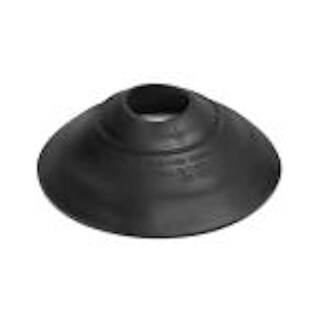 Foto 3 | Foto 3 | Inserte El Adaptador Oatey Plastic De 2 X 2 Pulgadas (paquete De 6) - Venta Internacional.
