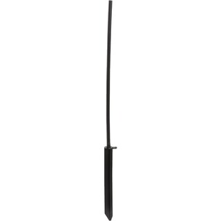 Foto 1 | Foto 1 | Estaca De Riego Por Goteo Rain Bird 30 Cm 1/4 Pulgadas Polyflex - Venta Internacional.