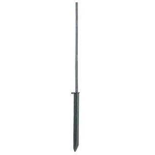 Foto 2 | Foto 2 | Estaca De Riego Por Goteo Rain Bird 30 Cm 1/4 Pulgadas Polyflex - Venta Internacional.