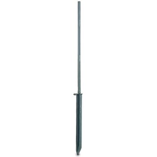 Foto 3 | Foto 3 | Estaca De Riego Por Goteo Rain Bird 30 Cm 1/4 Pulgadas Polyflex - Venta Internacional.
