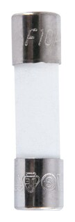 Foto 1 | Foto 1 | Fusible De Acción Rápida Jandorf S501 10a 250v Paquete De 2 - Venta Internacional.