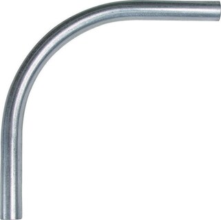Foto 1 | Foto 1 | Codo De 90 Grados Sigma Engineered Solutions Proconnex Emt De 3/4 Pulgadas Acero Galvanizado D - Venta Internacional.