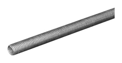 Foto 1 | Foto 1 | Varilla Roscada Steelworks Boltmaster 5/16-18 Pulgadas X 24 Pulgadas - Venta Internacional.