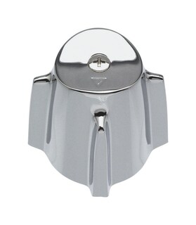 Foto 1 | Foto 1 | Mango Desviador Ace Contempra Para Bañera Y Ducha Pfister - Venta Internacional.