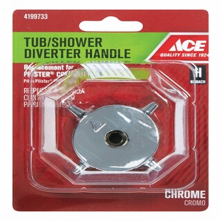 Foto 2 | Foto 2 | Mango Desviador Ace Contempra Para Bañera Y Ducha Pfister - Venta Internacional.