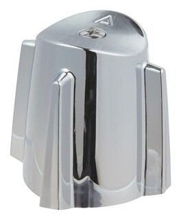Foto 3 | Foto 3 | Mango Desviador Ace Contempra Para Bañera Y Ducha Pfister - Venta Internacional.