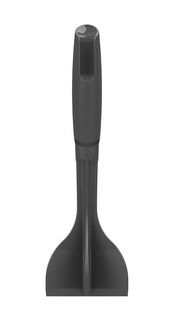 Foto 1 | Foto 1 | Picadora De Carne Goodcook Everyday De 5 Cuchillas Food Slicer - Venta Internacional.