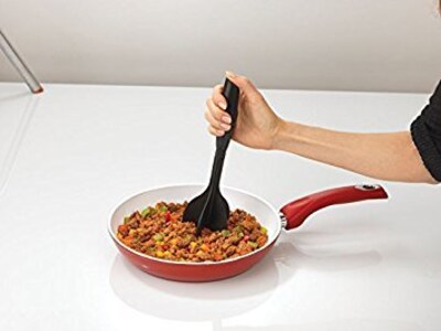 Foto 3 | Foto 3 | Picadora De Carne Goodcook Everyday De 5 Cuchillas Food Slicer - Venta Internacional.