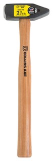 Foto 1 | Foto 1 | Blacksmith Hammer Collins Acero Forjado Con Alto Contenido De Carbono 1 1 Kg - Venta Internacional.