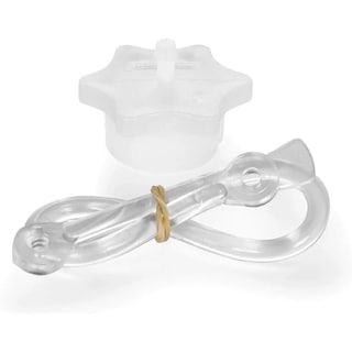 Foto 1 | Foto 1 | Tapa De Repuesto Para Manguera De Rv Conector Macho Camco Paquete De 1 Unidad - Venta Internacional.