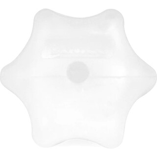 Foto 2 | Foto 2 | Tapa De Repuesto Para Manguera De Rv Conector Macho Camco Paquete De 1 Unidad - Venta Internacional.