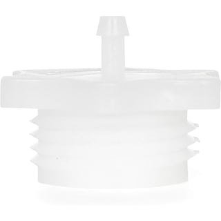 Foto 3 | Foto 3 | Tapa De Repuesto Para Manguera De Rv Conector Macho Camco Paquete De 1 Unidad - Venta Internacional.