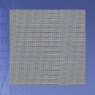 Foto 2 | Foto 2 | Tela Mosquitera Phifer Wire Aluminio Color Carbón 48 X 210 Cm - Venta Internacional.