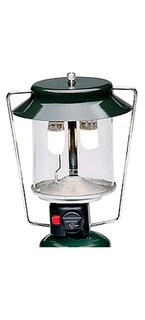 Foto 4 | Foto 4 | American Mantle Awm785 Soft Mantle Paquete De 2 Linternas - Venta Internacional.