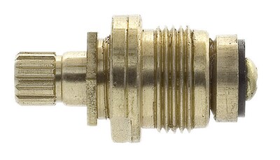 Foto 1 | Foto 1 | Grifo Stem Danco 1c-6c Cold Para Latón Central - Venta Internacional.